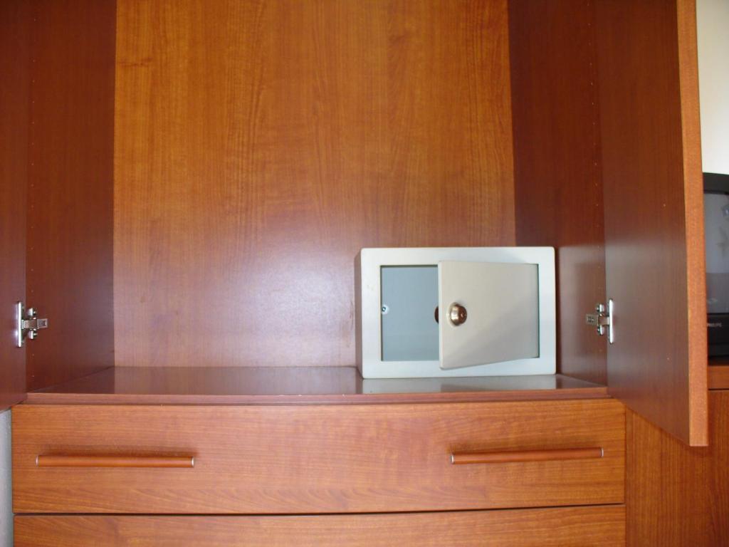 Hotel Azzurra Roma Cameră foto